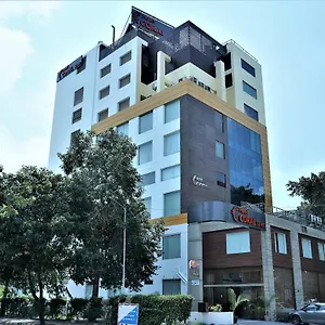4* Hotel Coral Star