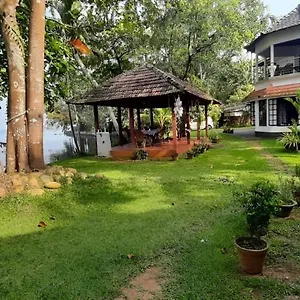  Séjour chez l'habitant Lovedale Lakeside Inde