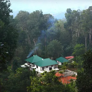  Séjour chez l'habitant Shades Inde