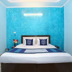 2* Hotel O Vansh Palace