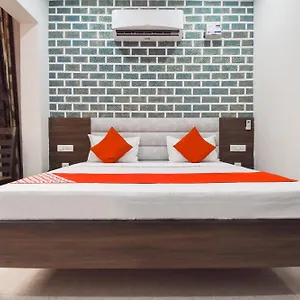 3* Hotel O