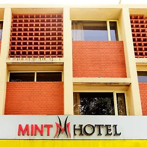 3* Hotel Mint