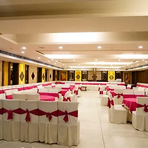3* Hotel Park Grand